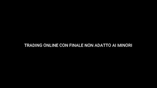 CALL CENTER, TRADING ONLINE CON FINALE VIETATO AI MINORI