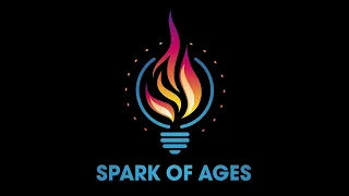 If Data Is King, This Man Protects the Crown Jewels -Cohesity, RAG model, Servant~Spark of Ages Ep16