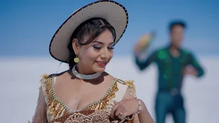 Vivian Gonzales No Me Digas Adiós / Salay Performance 2024
