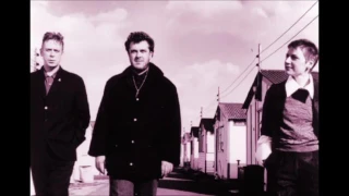 Cocteau Twins Peel Session 1982