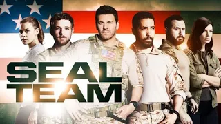 SEAL Team - Seal's Creed V.O (S02E05)