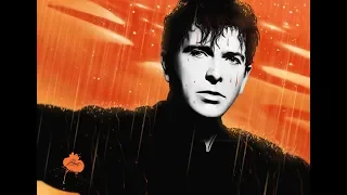 Peter Gabriel - Big Time [Disco Extra Mix Extended Version - VP Dj Duck]