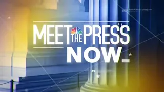 MTP NOW Jan. 11 — House GOP takes on abortion; What new Biden documents could mean for Trump charges