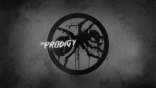 The Prodigy - Mindfields (René LaVice Remix)