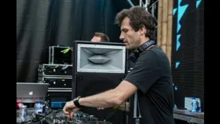 Hernan Cattaneo | Resident 466