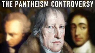 Hegel’s Philosophy from Nihilism to Enlightenment