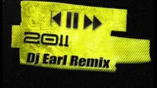 Put Your hanz of The TimeDj Earl Remix130