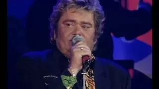 Andre Hazes - Jubileumconcert 1994 [DVDRIP]