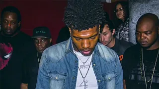 Lil baby-My Time (lyrics)