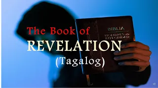 REVELATION tagalog