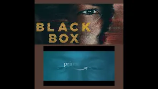 Black Box Movie Trailer