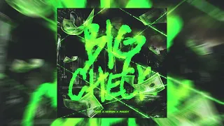 Bnd - Big Check (ft. Miron & Facey)