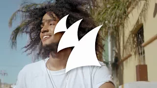 Lost Frequencies & Zonderling - Crazy (Official Music Video)