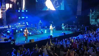 Duran Duran, Save a Prayer, Manchester Arena 29 April 2023