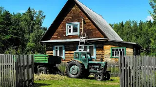 Слеза скатилась