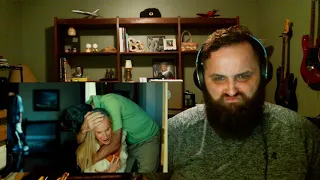 jxdn! The Bushy Beard REACTS to Pray!