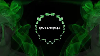 Raw Hardstyle Mix 2020  | Overdoqx Presents: Fucked Up! #16