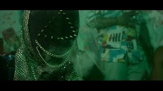 Pauliiito ft. PoptART Ben - "Jody Breeze" (Official Music Video)