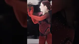 #sashatrusova #alexandratrusova #figureskating #iceskating #figureskater #kamilavalieva