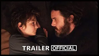 Light of My Life Official Trailer(2019) | Drama Movie | 5TH Media