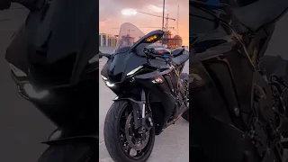 Yamaha😍 YZF R1 New model bike launch 2024 | Yamaha🥰 New model bike2024 #shorts #youtubeshorts #viral