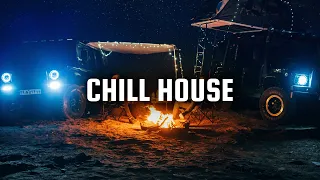 Chill House 2024 | Melodic Deep House Music