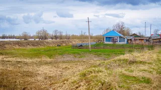 В Югре готовятся к возможному половодью