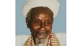 Documentaire sur la vie et l'oeuvre de Serigne Abdou Khadre Mbacke 2016