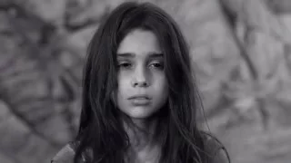 LAIA tràiler (dir.Lluís Danés 2016)