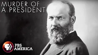 Murder of a President FULL SPECIAL | American Experience | PBS America