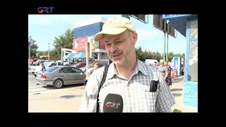 04 08 21 ЧЕГО ЖДУТ ЛЮДИ ОТ ПРЕДСТАВИТЕЛЕЙ ВЛАСТИ МОЛДОВЫ