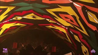 TM Revival 56 - Liquid Ace - Adhana Festival 2018/2019 - Rio Negrinho/SC - Dezembro/2018