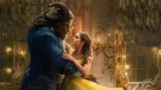 Beauty And The Beast Movie Explained In Hindi/Urdu | Fantasy Romance Movie Summarized In Hindi/Urdu