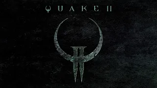 Quake II + The Reckoning + Ground Zero | Video Game Soundtrack (Full OST)