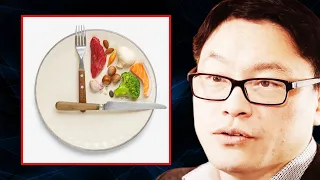 A Typical Day of Eating & Fasting for Dr. Jason Fung