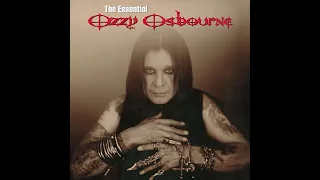 Ozzy Osbourne - See You on the Other Side 432 Hz