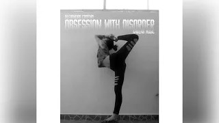 Obsession With Disorder - Alejandro Cadena