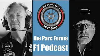 Imola GP Review | Podcast Ep 887