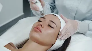 Dermadrop