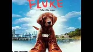 Fluke OST 10. The Journey To Hopewell