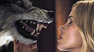 THE CABIN IN THE WOODS Trailer German Deutsch 2012 FullHD