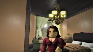 Piper Halliwell CHARMED REBORN | Powers Showcase #charmed #witch #roblox #robux  #nocommentary