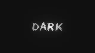 #COUB#лучшие#приколы DARK COUB #1 mega coub / best coub / my coubs /аниме приколы