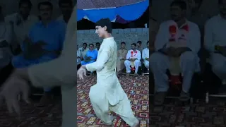 New Beautiful Boy Dance|Upload bySanam 4k Movies link 👉 Description Mei Hai