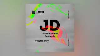 Jacob & DANOR - Dancing