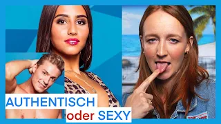 Darauf kommt es WIRKLICH an - Love Island 2020 Folge 4-6