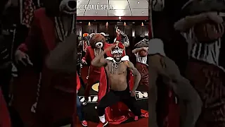 Miami Heat Harlem Shake Flashbacks 🔥🔥 - @bball.splash247 #Shorts