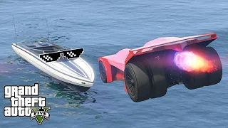 GTA 5 Thug Life #80 (GTA 5 WINS & FAILS Funny Moments)