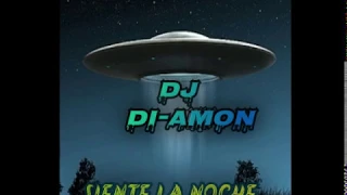 MIX TRANCE  DJ  DI-AMON