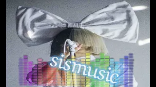 Sia -/ Freeze You Out (lyrics plus subtítulos español) -sismusic